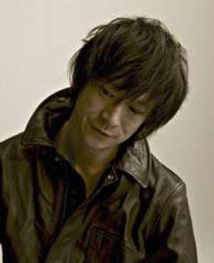 中村达也