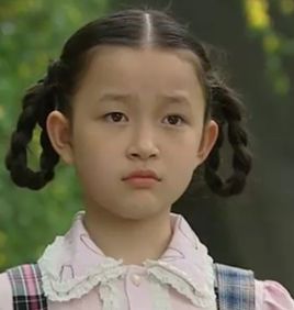 胡倩琳