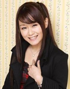 后藤麻衣