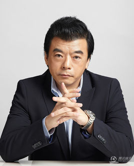 贺生伟