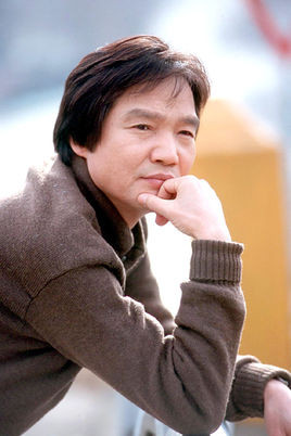 何载永