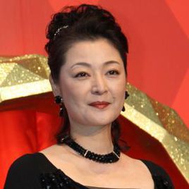 黑田福美
