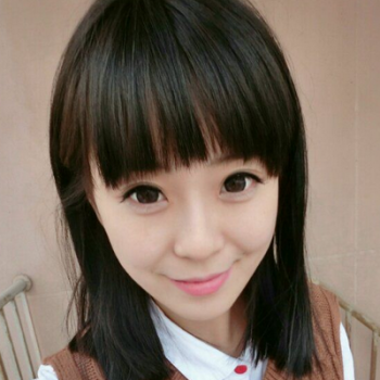 韩静