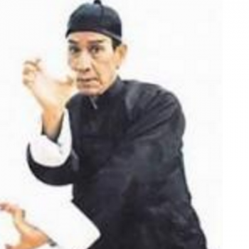 胡鹏