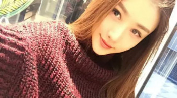 何雨檬