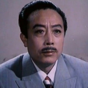 郭允泰