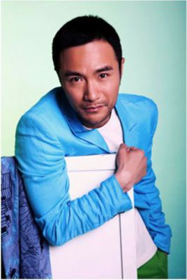 郭明翔