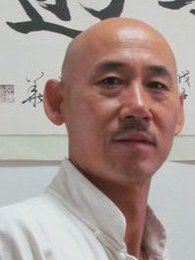 韩英群