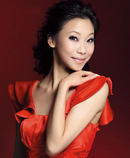 胡婷婷