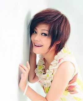 何静