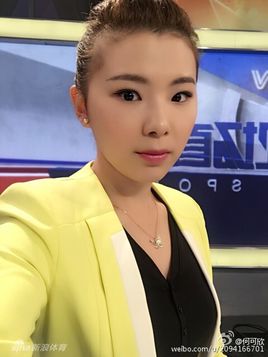 何可欣