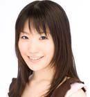 花村怜美