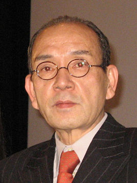 荒户源次郎