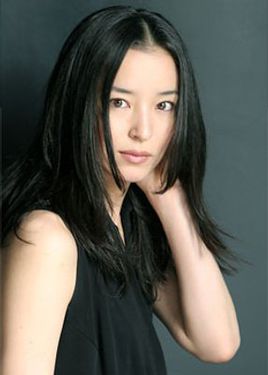 广田玲名