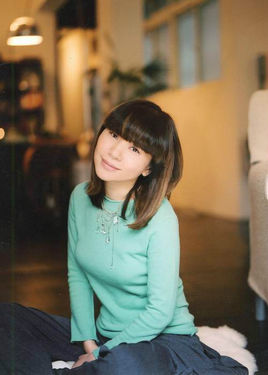 张清芳