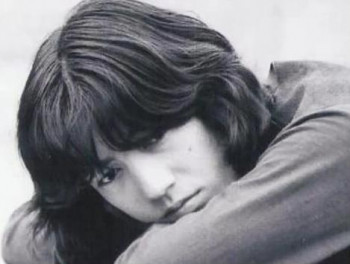 泽田研二