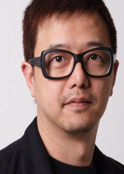 张锦程