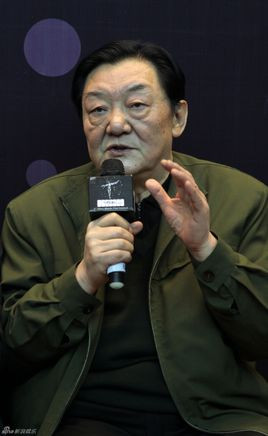 翟俊杰
