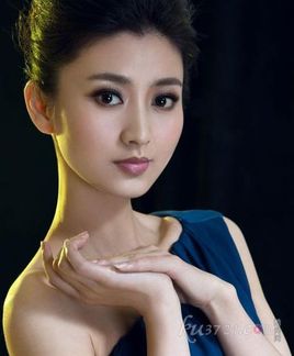 张凡