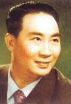 张春孝