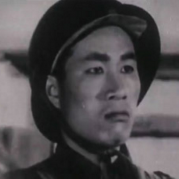 张其