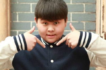 张珂源