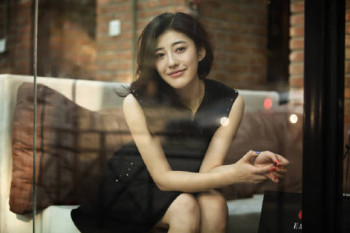 张歆莹