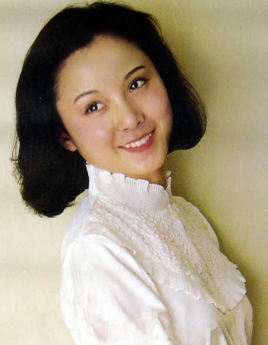 张静林