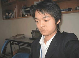 张昆