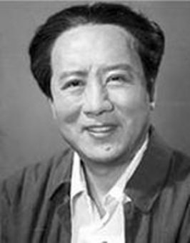 张克瑶