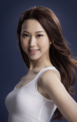 张雪莹