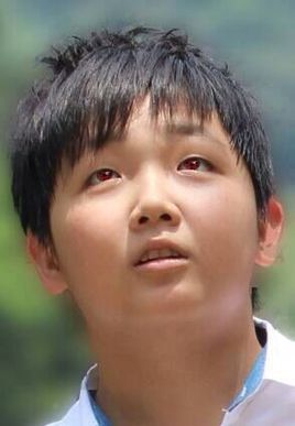 张龙