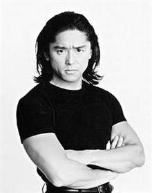 泽田谦也