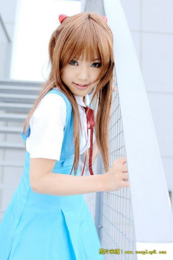 泽口明日香