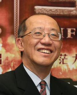 张家振