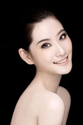 张如意