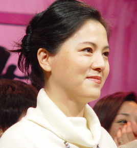 袁玫