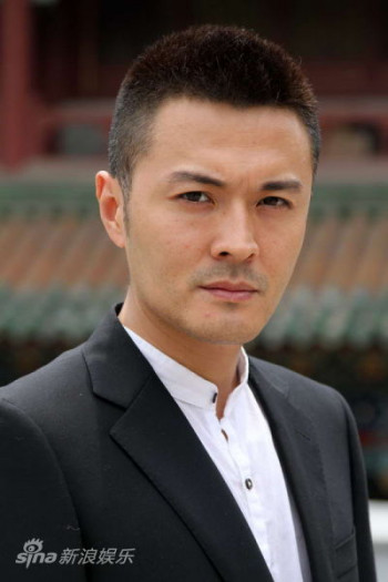 于小伟