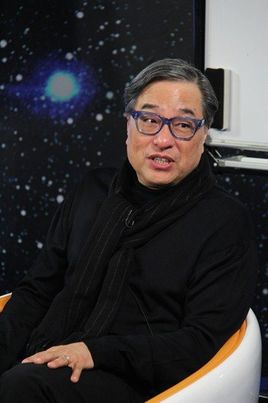 于仁泰