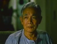 于文仲