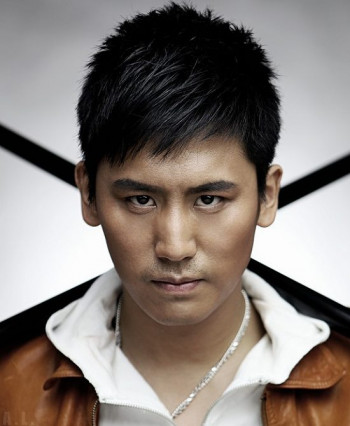 于晓光