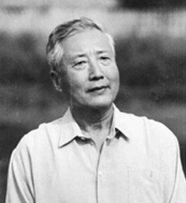 于是之