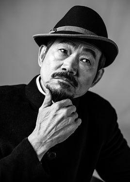 元华