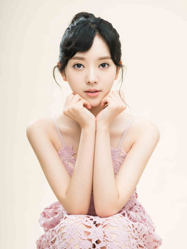 雨婷儿