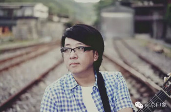 袁惟仁