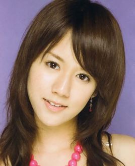 远藤舞