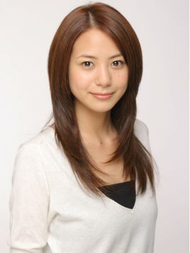 伊藤爱子