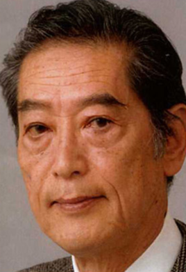 有本钦隆
