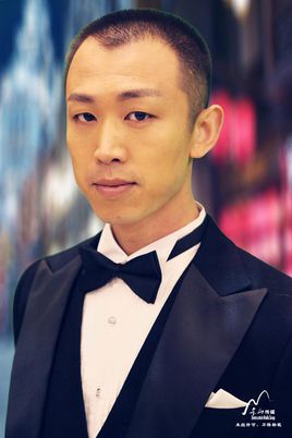 于震宇