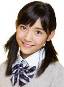 伊藤梨沙子
